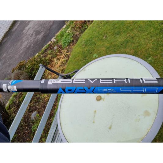 530 Severne Apex SDM Mast - Poole Harbour Watersports