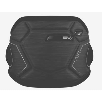 Severne Air Waist Harness - Poole Harbour Watersports