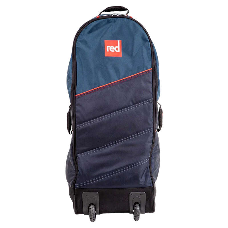 RED ATB Paddleboard Bag Large