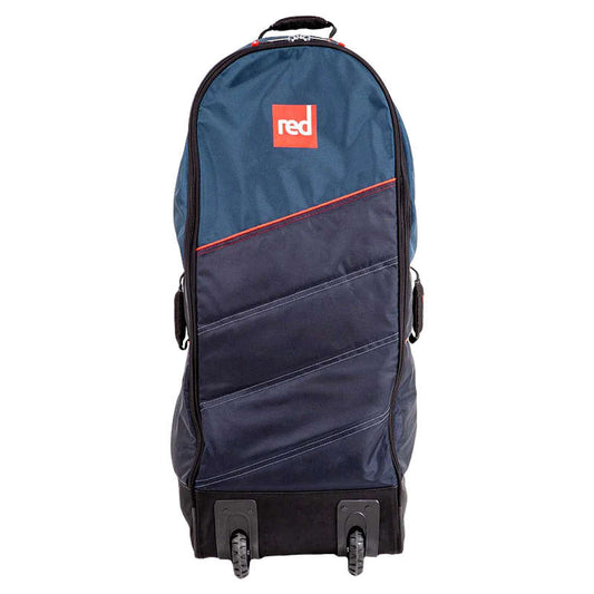 RED ATB Paddleboard Bag Large - Poole Harbour Watersports