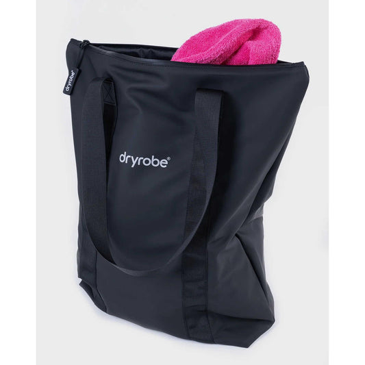 Dryrobe Luxury Tote Bag - Poole Harbour Watersports