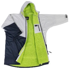 Dryrobe Advance - Poole Harbour Watersports