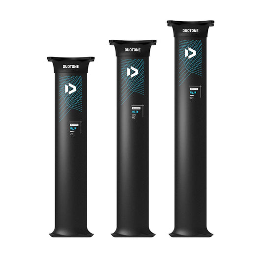 Duotone Mast Aero SLS