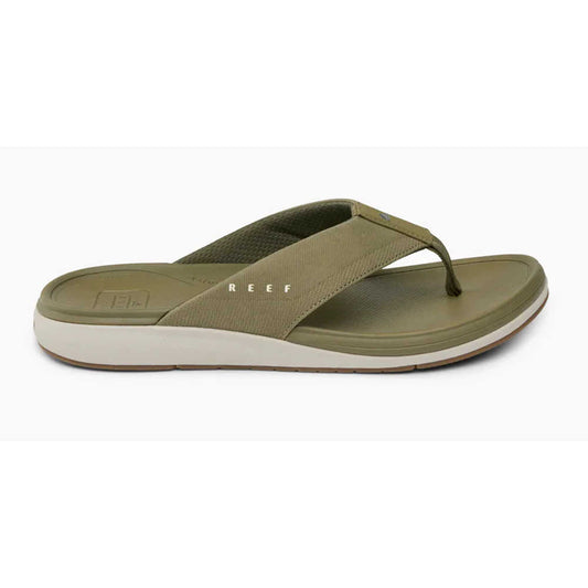 Reef Cushion Norte - Poole Harbour Watersports