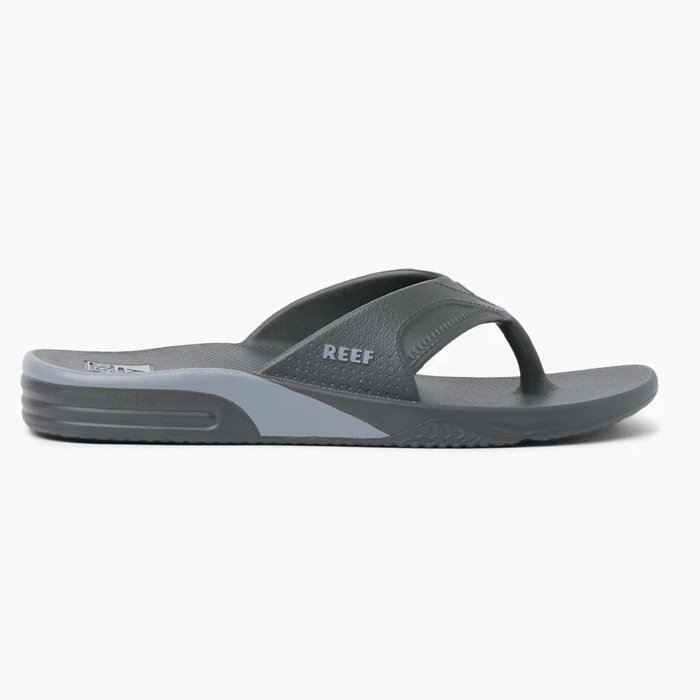 REEF Fanning H20 Flip Flop - Poole Harbour Watersports