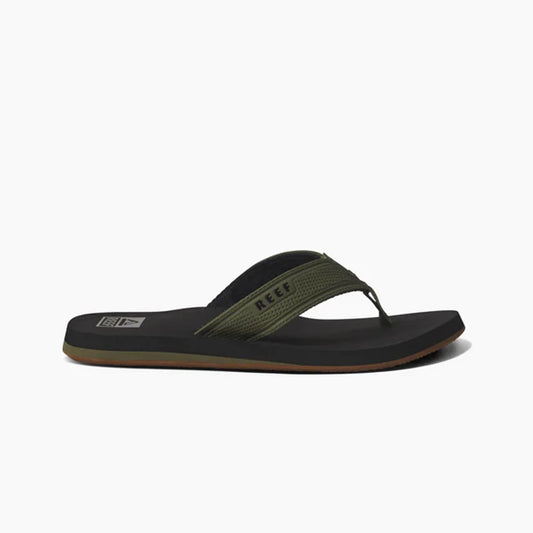 Reef - The Layback Flip Flops - Poole Harbour Watersports