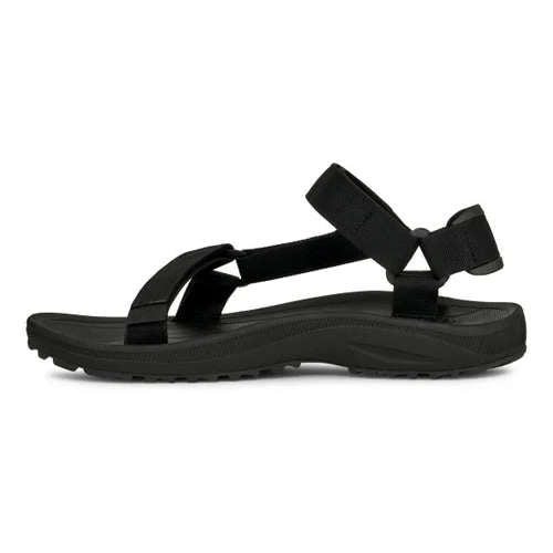 Teva Winstead Mens Sandal - Poole Harbour Watersports