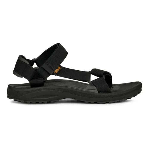 Teva Winstead Mens Sandal - Poole Harbour Watersports