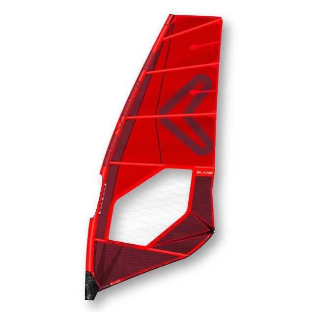 Severne Blade 2026 - Poole Harbour Watersports