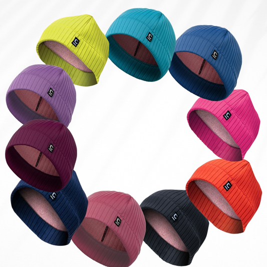 C-Skins 2MM Storm Chaser Beanie
