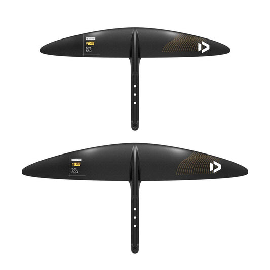 Duotone Front Wing Blitz D/LAB