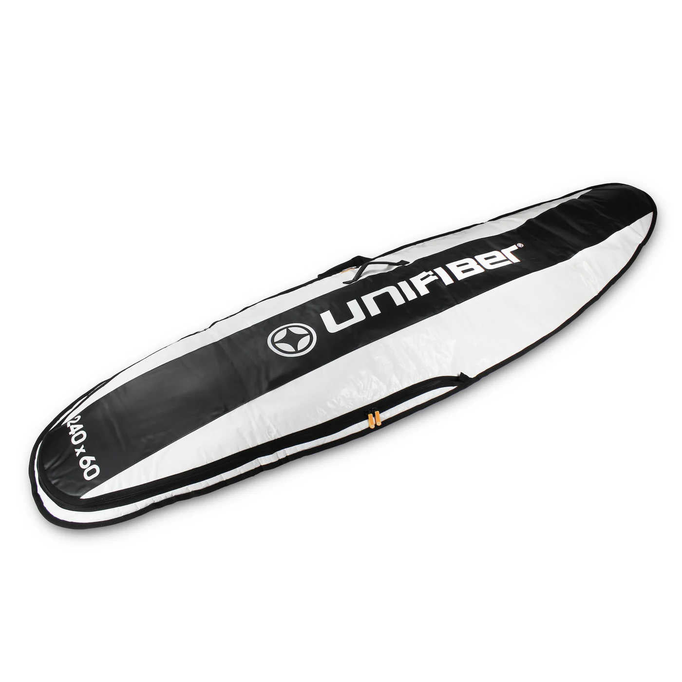 Unifiber Boardbag Pro Luxury - Poole Harbour Watersports
