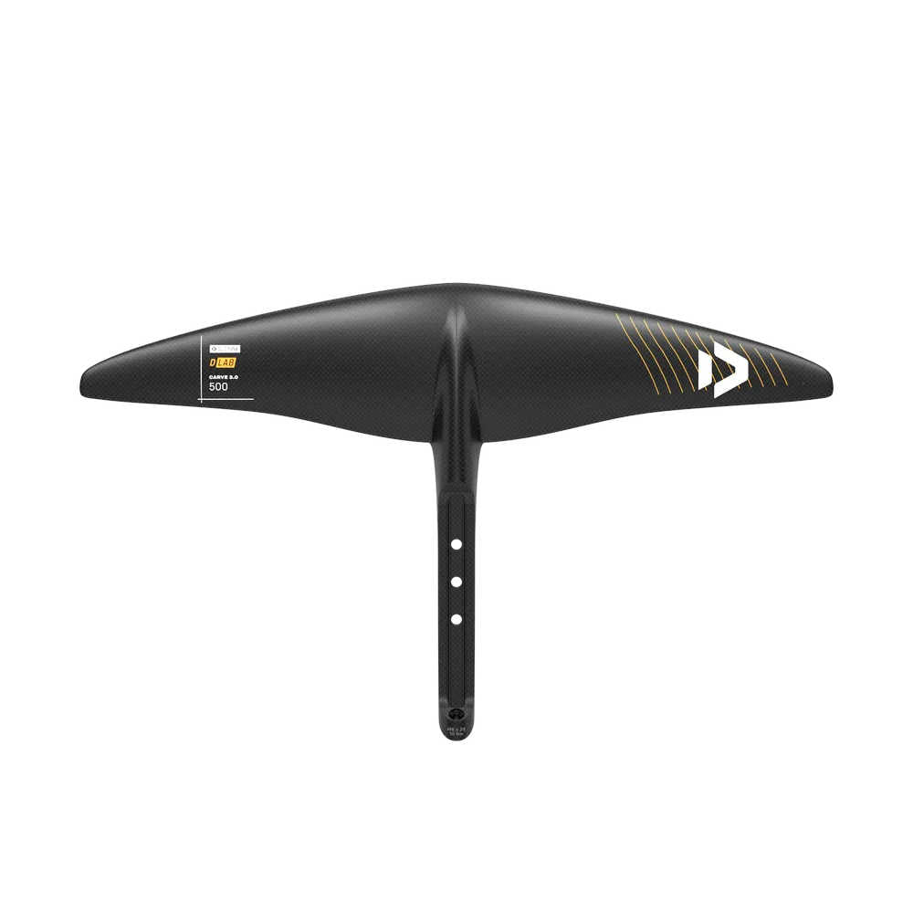 Duotone Wing Set Carve 3.0 D/LAB