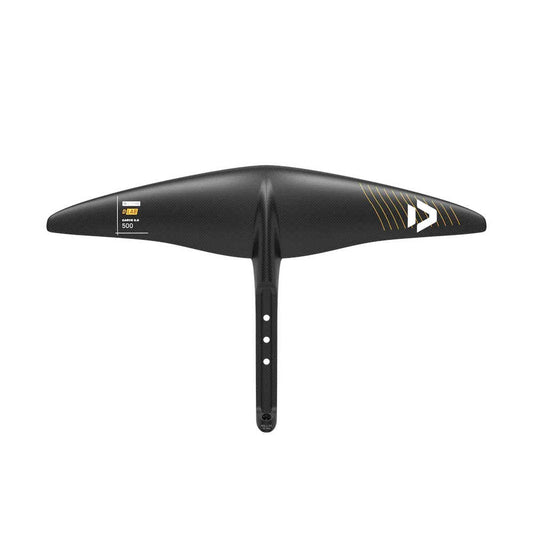 Duotone Wing Set Carve 3.0 D/LAB