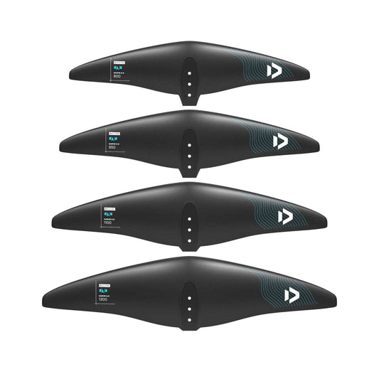 Duotone Front Wing Carve 3.0 SLS