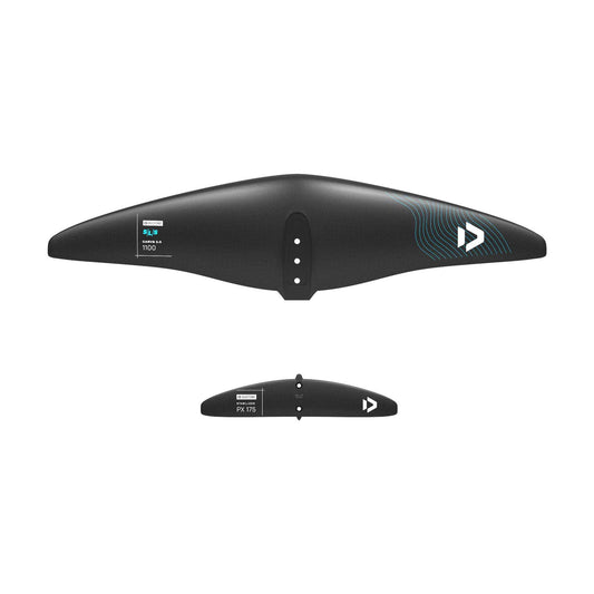 Duotone Wing Set Carve 3.0 SLS