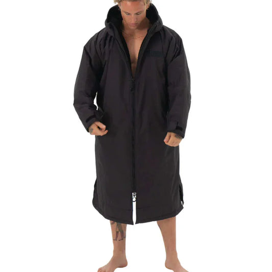 Beachbum Brobe - Poole Harbour Watersports