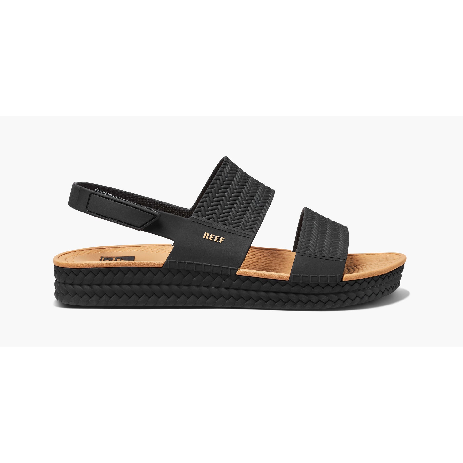 REEF Water Vista Sandals - Poole Harbour Watersports