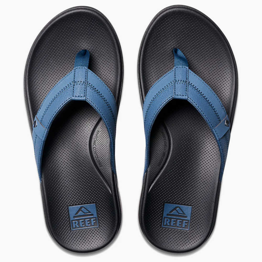 Reef Cushion Phantom - Poole Harbour Watersports