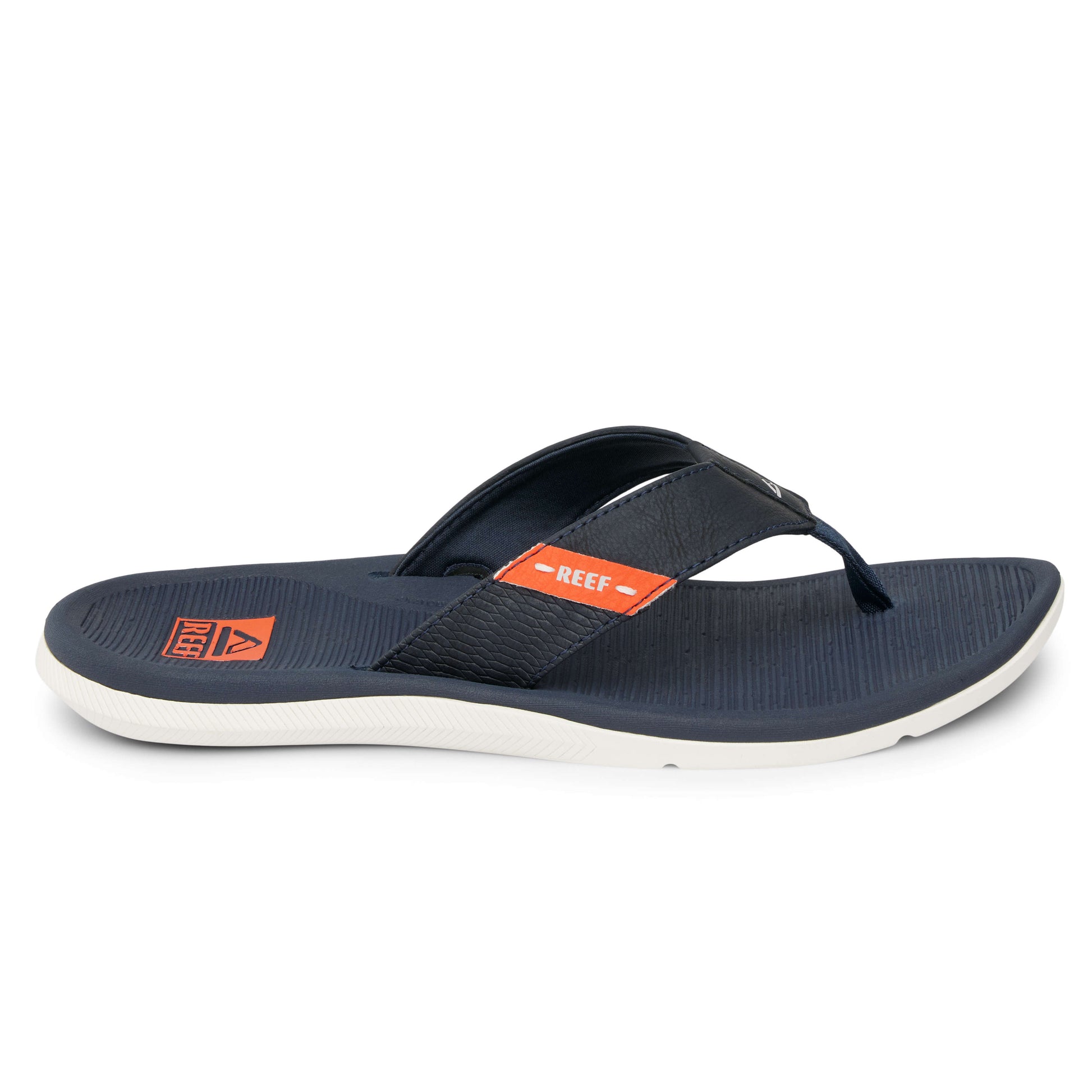 REEF SANTA ANA MENS FLIP FLOP - Poole Harbour Watersports