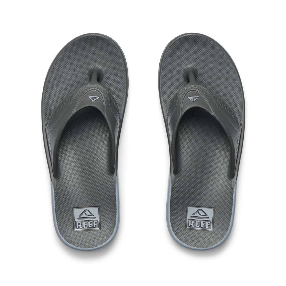 REEF Fanning H20 Flip Flop - Poole Harbour Watersports