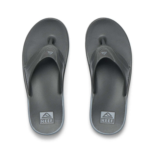 REEF Fanning H20 Flip Flop - Poole Harbour Watersports