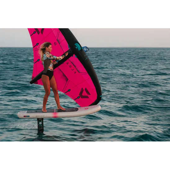 Duotone Skybrid Air Board 2026 - Poole Harbour Watersports