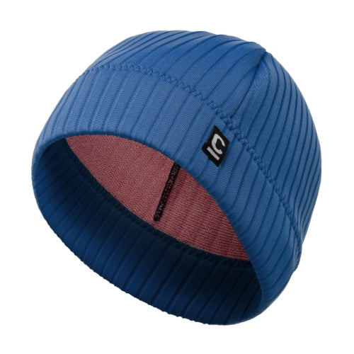 C-Skins 2MM Storm Chaser Beanie - Poole Harbour Watersports