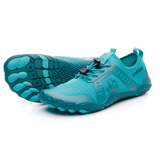 C-Skins Hybrid Adult Shoe - Poole Harbour Watersports