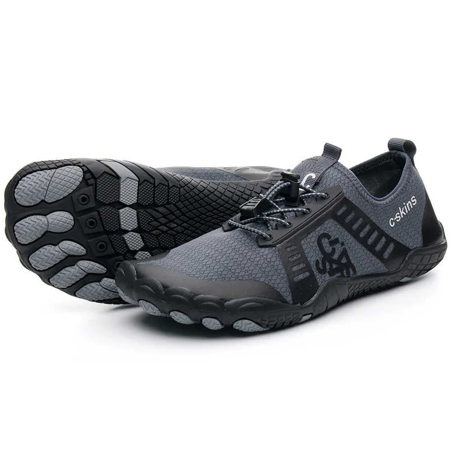 C-Skins Hybrid Adult Shoe - Poole Harbour Watersports