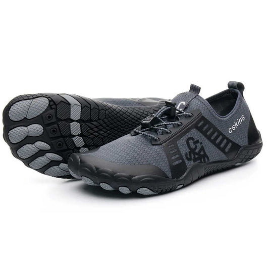 C-Skins Hybrid Adult Shoe - Poole Harbour Watersports