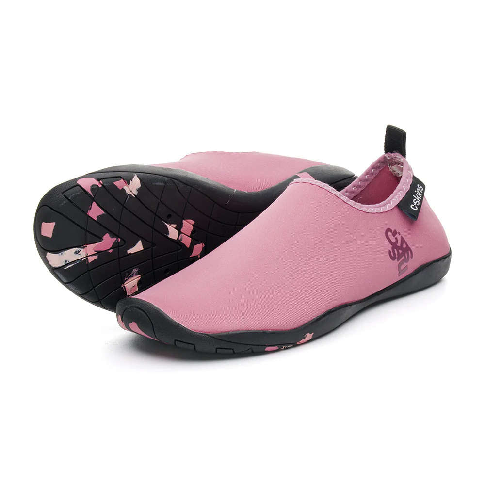 C-Skins Shoreline Adult Beach Shoe - Poole Harbour Watersports
