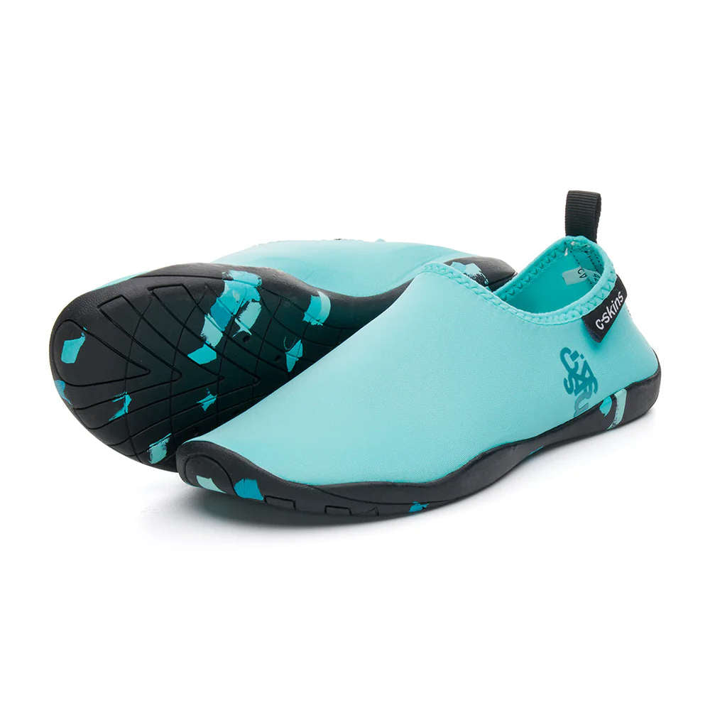 C-Skins Shoreline Adult Beach Shoe - Poole Harbour Watersports