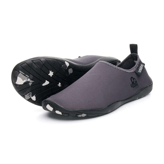 C-Skins Shoreline Adult Beach Shoe - Poole Harbour Watersports