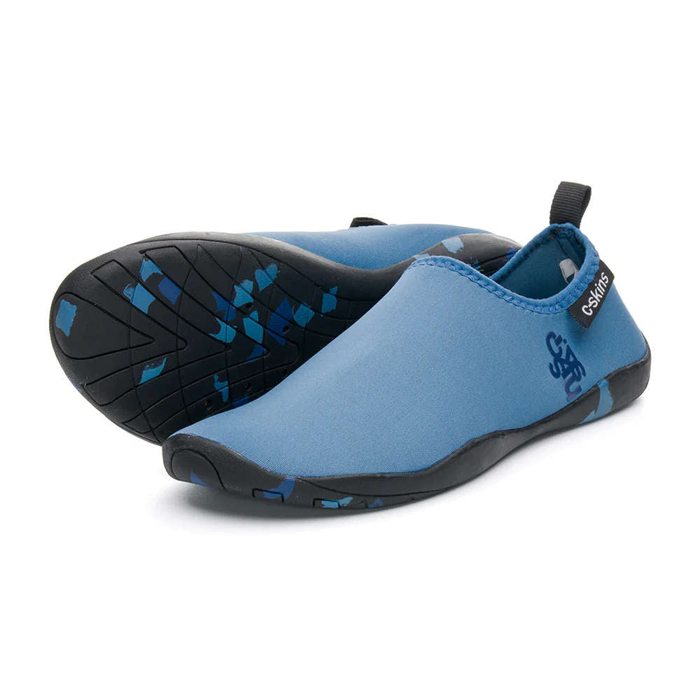 C-Skins Shoreline Adult Beach Shoe - Poole Harbour Watersports