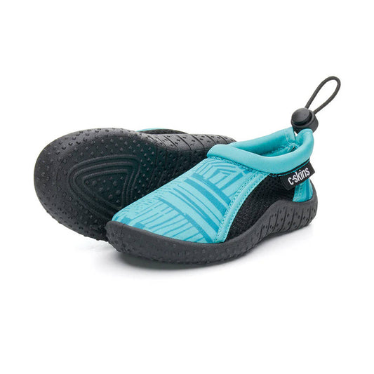 C-Skins Rockhopper Kids Beach Shoe - Poole Harbour Watersports