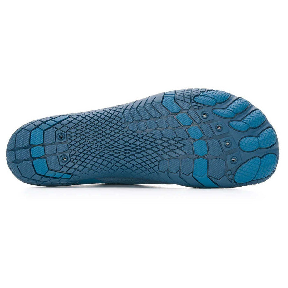 C-Skins Hybrid Adult Shoe - Poole Harbour Watersports