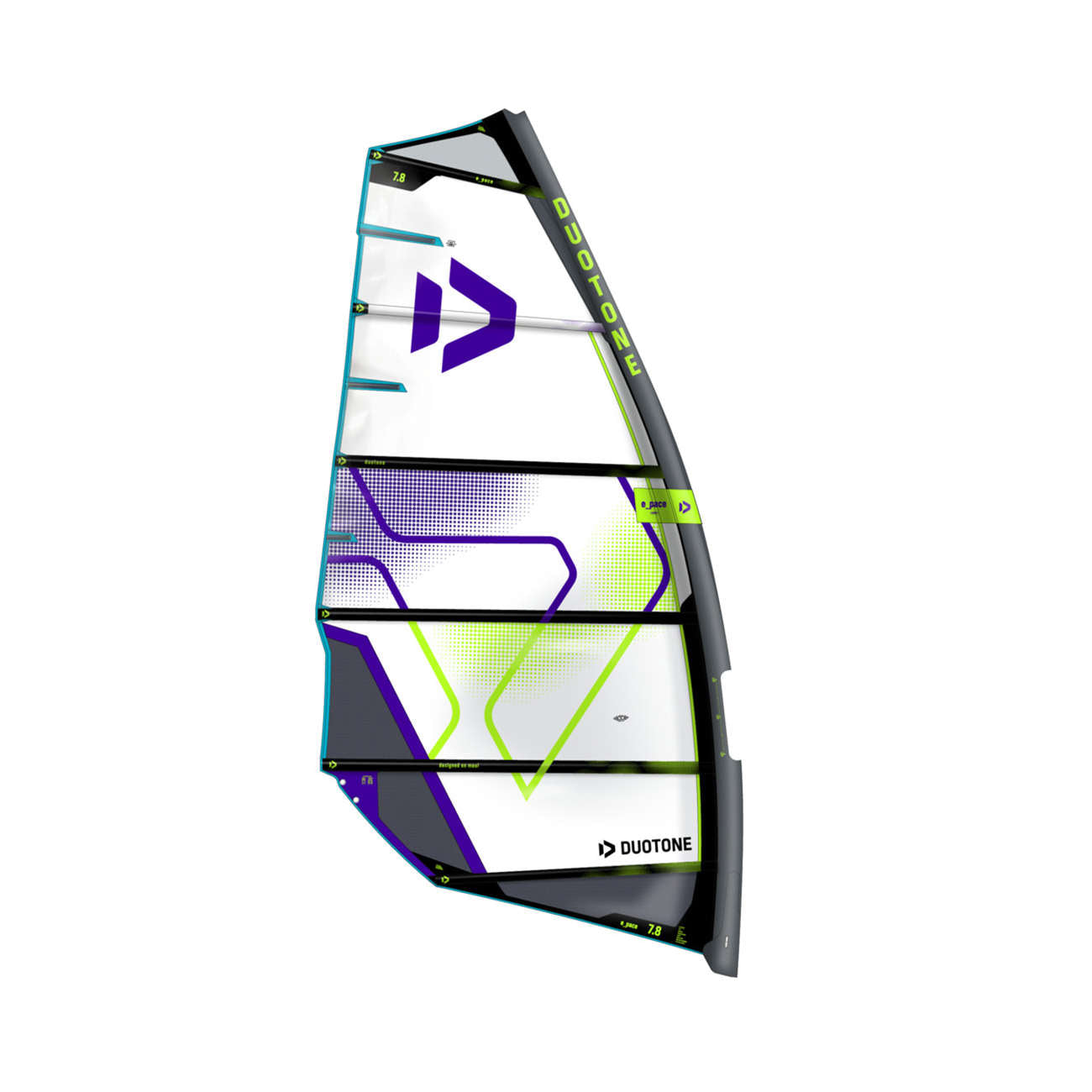 Duotone E_Pace 2026 - Poole Harbour Watersports