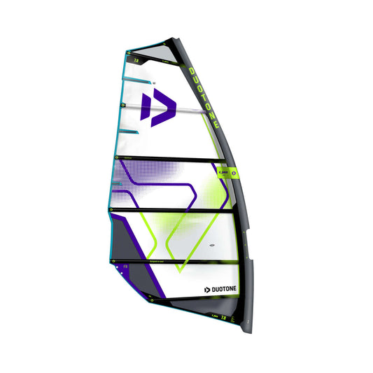 Duotone E_Pace 2026 - Poole Harbour Watersports