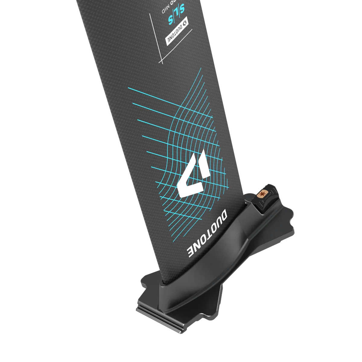 Duotone Mast Aero Mid QM SLS