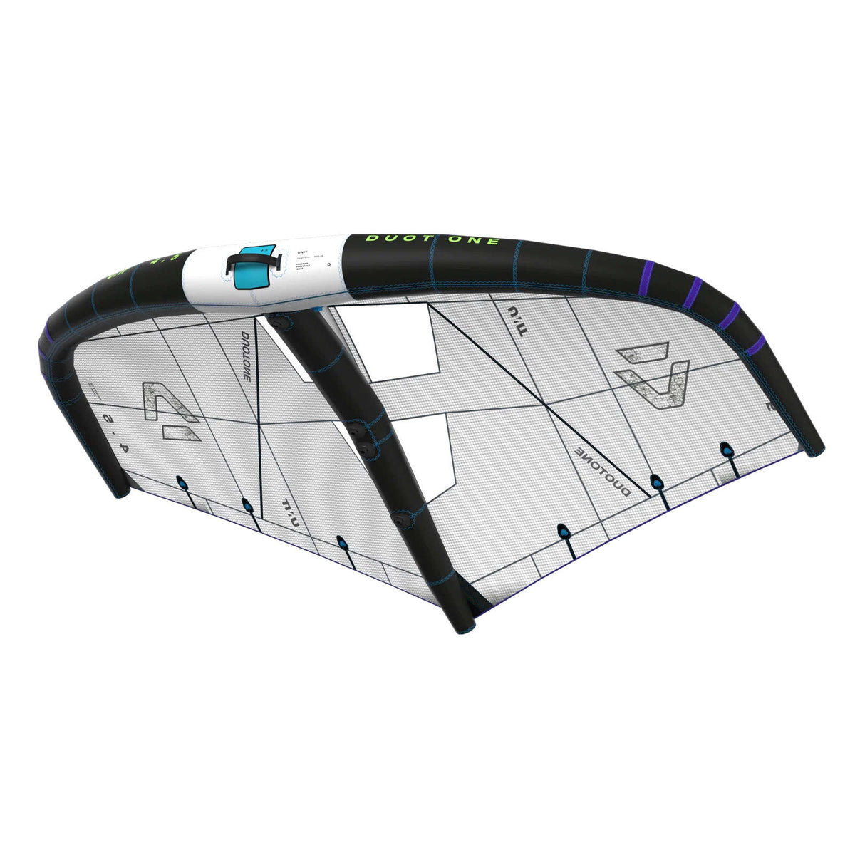 Duotone Unit Wing 2027