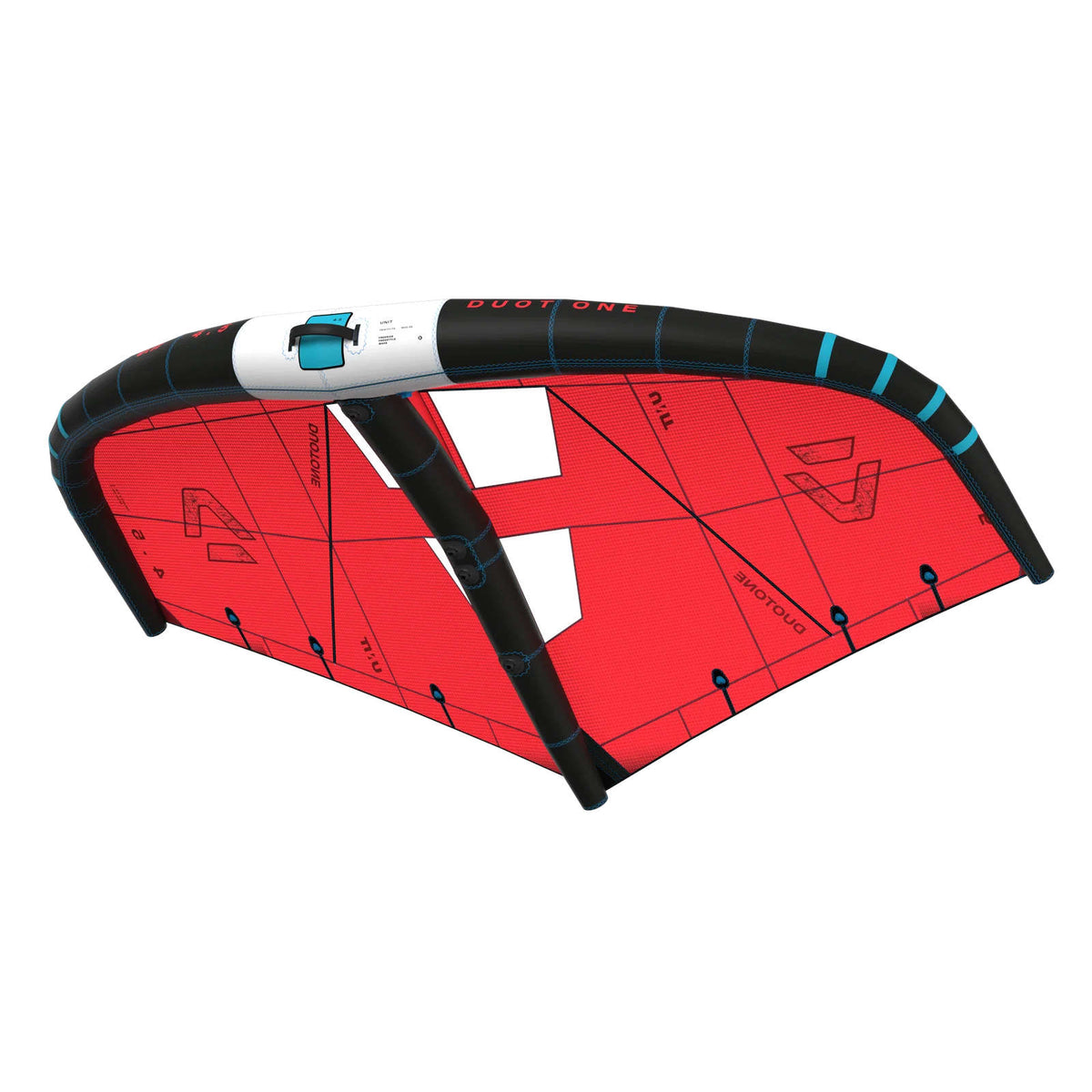 Duotone Unit Wing 2027