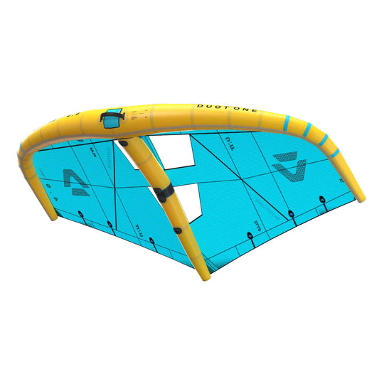 Duotone Unit D/Lab Wing 2027 - Poole Harbour Watersports