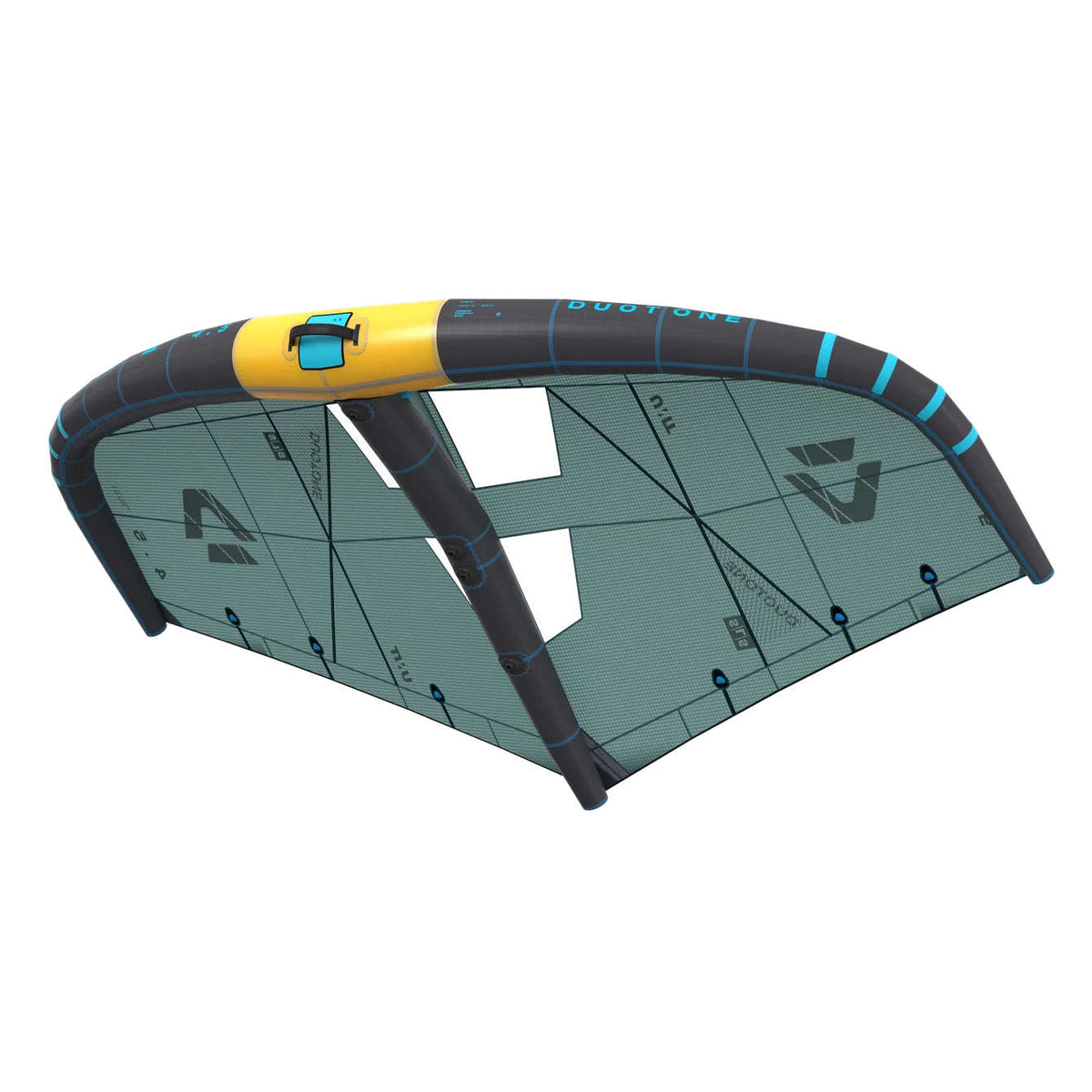 Duotone Unit SLS Wing 2027