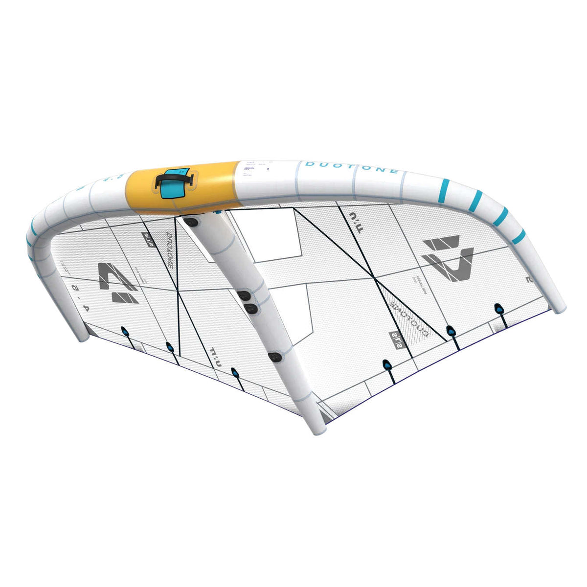 Duotone Unit SLS Wing 2027