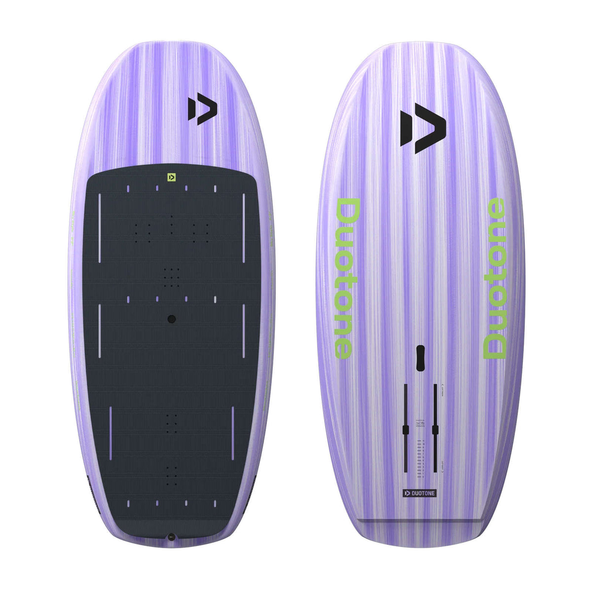 Duotone Sky Style Board 2027
