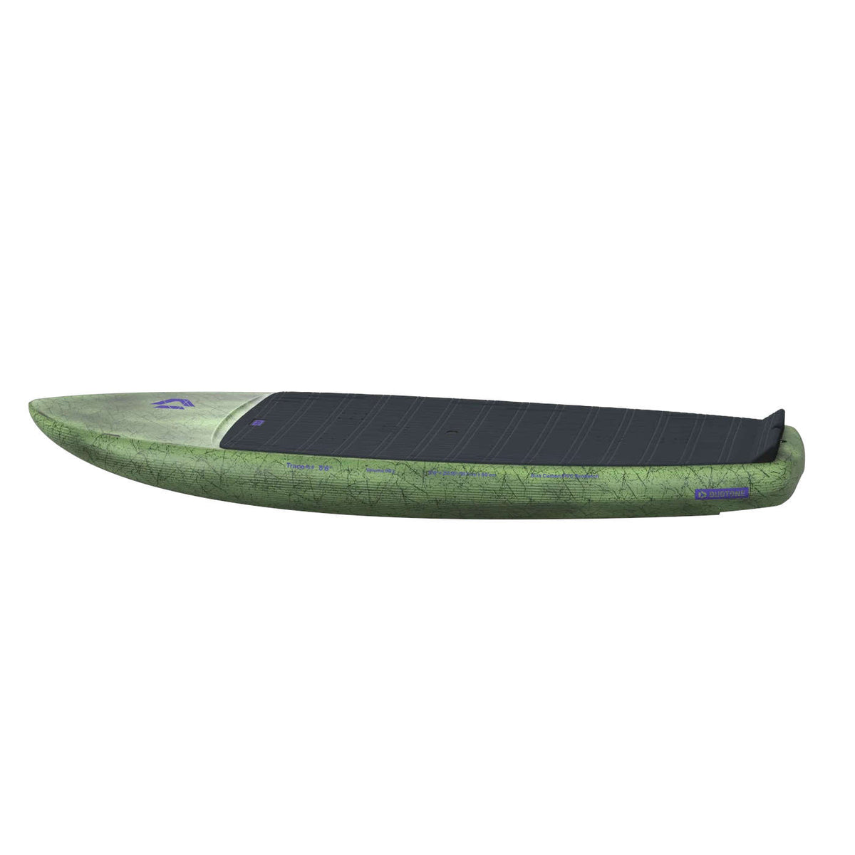 Duotone Trace SLS Board 2027