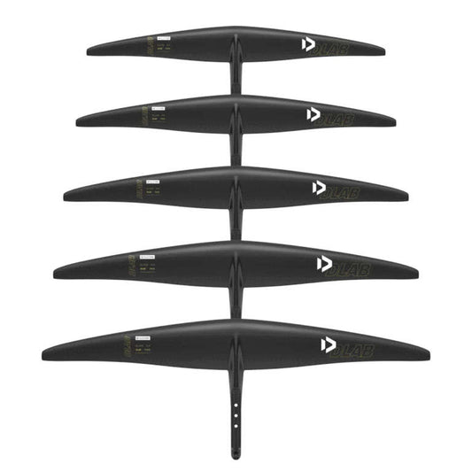 Duotone Front Wing Glide 3.0 D/LAB - Poole Harbour Watersports