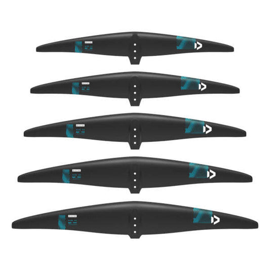 Duotone Front Wing Glide 3.0 SLS - Poole Harbour Watersports