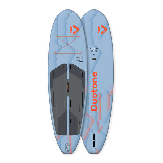 Duotone Flow Air SLS Sup - Poole Harbour Watersports